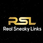 Onlyfans leaks realsneakylinks 

 profile picture