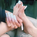 View ✨✨Goddess_SnowToes✨✨ (realsnowtoes) OnlyFans 84 Photos and 41 Videos for free 

 profile picture