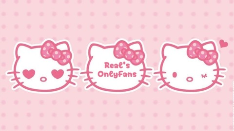 Header of realsonly
