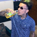 New @realsteezy1 leak Onlyfans videos free 

 profile picture