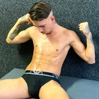 View realvedi OnlyFans content for free 

 profile picture