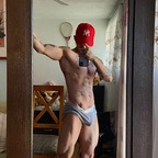 View Erick Reb (reb666) OnlyFans 55 Photos and 32 Videos for free 

 profile picture