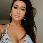 Hot @rebecca_naiara leaked Onlyfans content free 

 profile picture