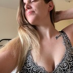 View Becca (rebeccasarrow) OnlyFans 49 Photos and 32 Videos for free 

 profile picture