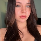 Trending @rebeccastranz leak Onlyfans content for free 

 profile picture