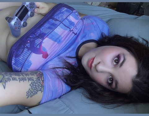 Header of rebekahrockhopper