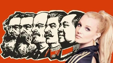 Header of rebel_witch