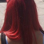 Onlyfans free red-mimi 

 profile picture