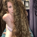 red_rapunzel OnlyFans Leak (224 Photos and 32 Videos) 

 profile picture