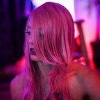 red_rydher OnlyFans Leaked (177 Photos and 32 Videos) 

 profile picture