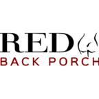 redbackporch (Red Back Porch) OnlyFans Leaked Videos and Pictures 

 profile picture