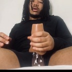 View RedBull28 (redbull28) OnlyFans 49 Photos and 32 Videos leaks 

 profile picture