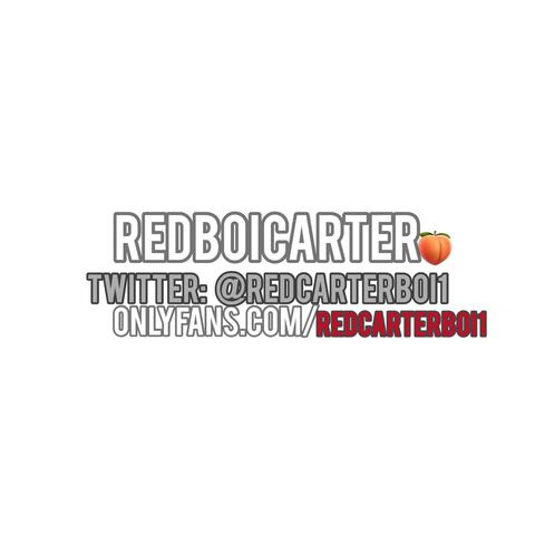 Header of redcarterboi1