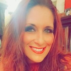 View redchevyfree OnlyFans videos and photos for free 

 profile picture