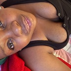 View Foxnsox (reddfoxnsox) OnlyFans 442 Photos and 88 Videos leaks 

 profile picture