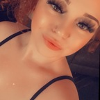 View Reddmariee (reddmariee) OnlyFans 49 Photos and 32 Videos for free 

 profile picture