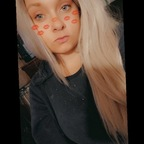 redflagblondie OnlyFans Leaks 

 profile picture