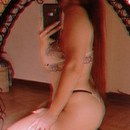 View redflowerr (Redhead) OnlyFans 49 Photos and 32 Videos leaked 

 profile picture