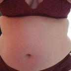 Download redh3adgoddess OnlyFans content free 

 profile picture