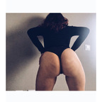 redhabbit OnlyFans Leak 

 profile picture