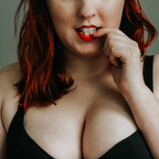 redhair1994 (Redhair) free OnlyFans Leaked Videos and Pictures 

 profile picture