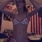 New @redhead003 leaks Onlyfans videos free 

 profile picture