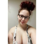 Onlyfans leak redhead_hayls 

 profile picture