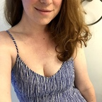 redheadafteryourcock OnlyFans Leaks (49 Photos and 32 Videos) 

 profile picture