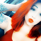 Onlyfans free content redheadbabefree 

 profile picture