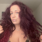 Hot @redheadbbw548 leaks Onlyfans gallery free 

 profile picture