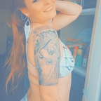 View Jane 🥰 (redheadedjane) OnlyFans 49 Photos and 32 Videos gallery 

 profile picture