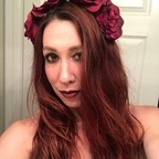 Download redheadlily_free OnlyFans content free 

 profile picture