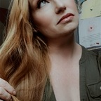 redheadmamma OnlyFans Leaked (49 Photos and 32 Videos) 

 profile picture