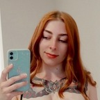 redheadmommymilkerz2 OnlyFans Leaked (70 Photos and 32 Videos) 

 profile picture