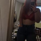 redheadorflag (Redhead) OnlyFans Leaks 

 profile picture