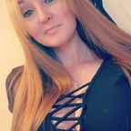Trending @redheadpuddin leaks Onlyfans content for free 

 profile picture