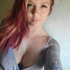 redkinkwithink OnlyFans Leaked Photos and Videos 

 profile picture