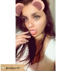 Free access to @redlipss13 (Latin bae🔥🍒) Leak OnlyFans 

 profile picture