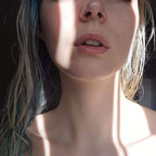 Trending @redlittlefox98 leak Onlyfans photos for free 

 profile picture