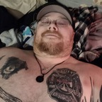 Get Free access to @redneck920 (Red) Leaked OnlyFans 

 profile picture