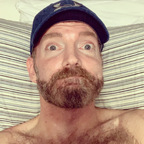 redneck_bear69 (UrbanRedneckBear) OnlyFans content 

 profile picture