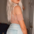 redrumsbeauty (RedrumsBeauty) OnlyFans content 

 profile picture