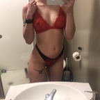View redsagex (Sage) OnlyFans 144 Photos and 32 Videos gallery 

 profile picture