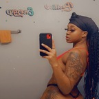 Free access to redvix (Tee’Mac) Leaks OnlyFans 

 profile picture