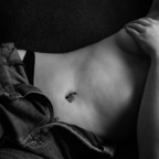 reece2tease (Morgs) OnlyFans Leaked Pictures and Videos 

 profile picture