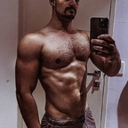 reecealpha OnlyFans Leaked (49 Photos and 32 Videos) 

 profile picture