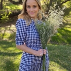 Onlyfans leaks reesewitherspoon 

 profile picture