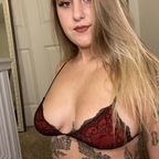 reesexoxo (Reese) OnlyFans Leaked Pictures and Videos 

 profile picture