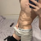 Get Free access to @reexe1234 Leaked OnlyFans 

 profile picture