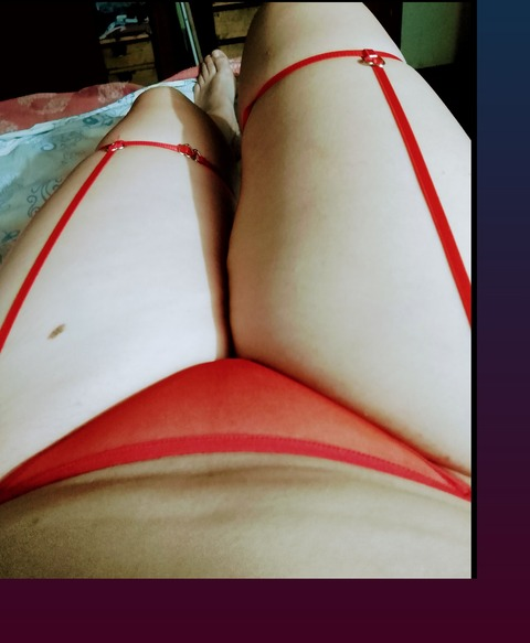 reinasexyy onlyfans leaked picture 1